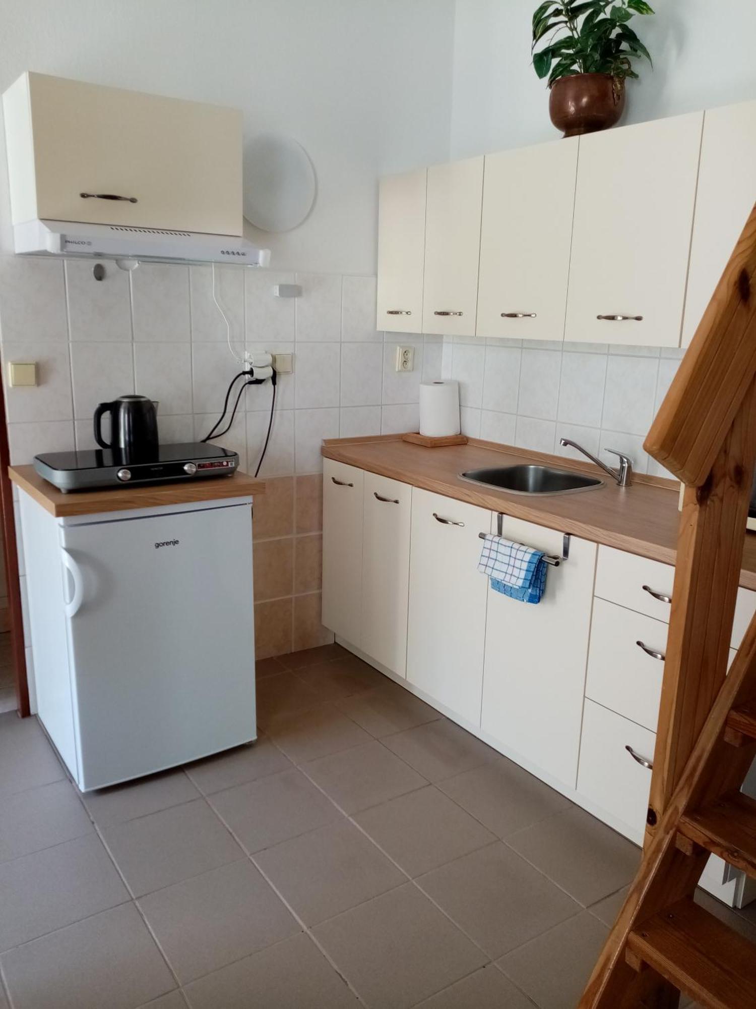 Studio Jindřichŭv Hradec Dış mekan fotoğraf
