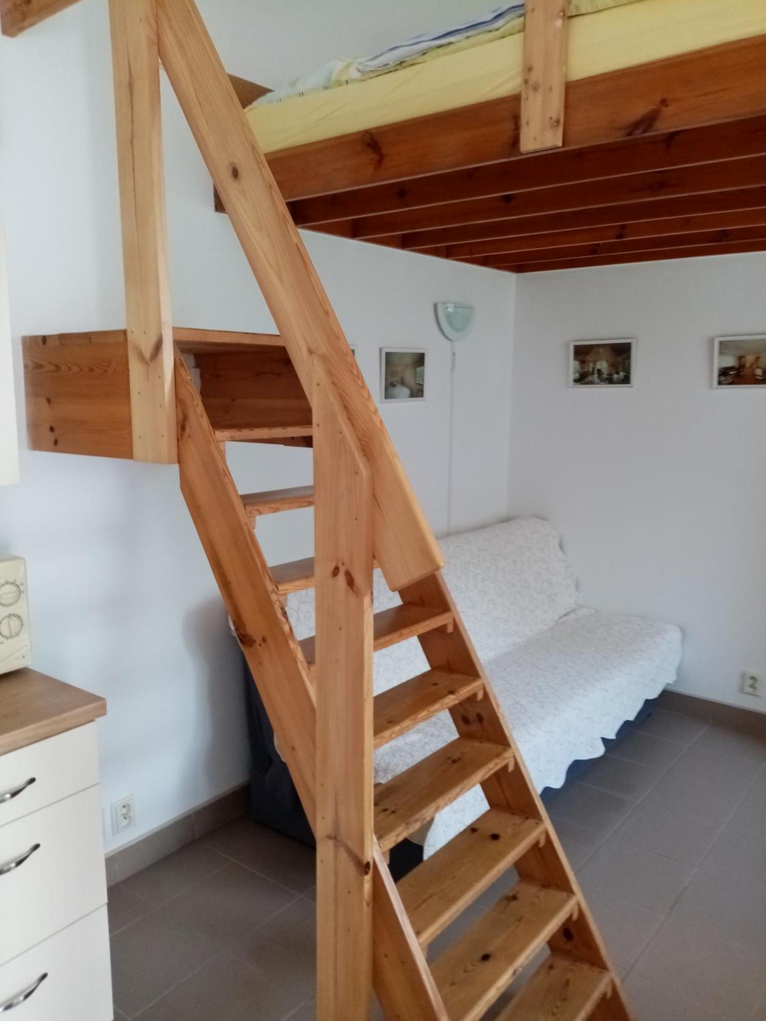 Studio Jindřichŭv Hradec Dış mekan fotoğraf