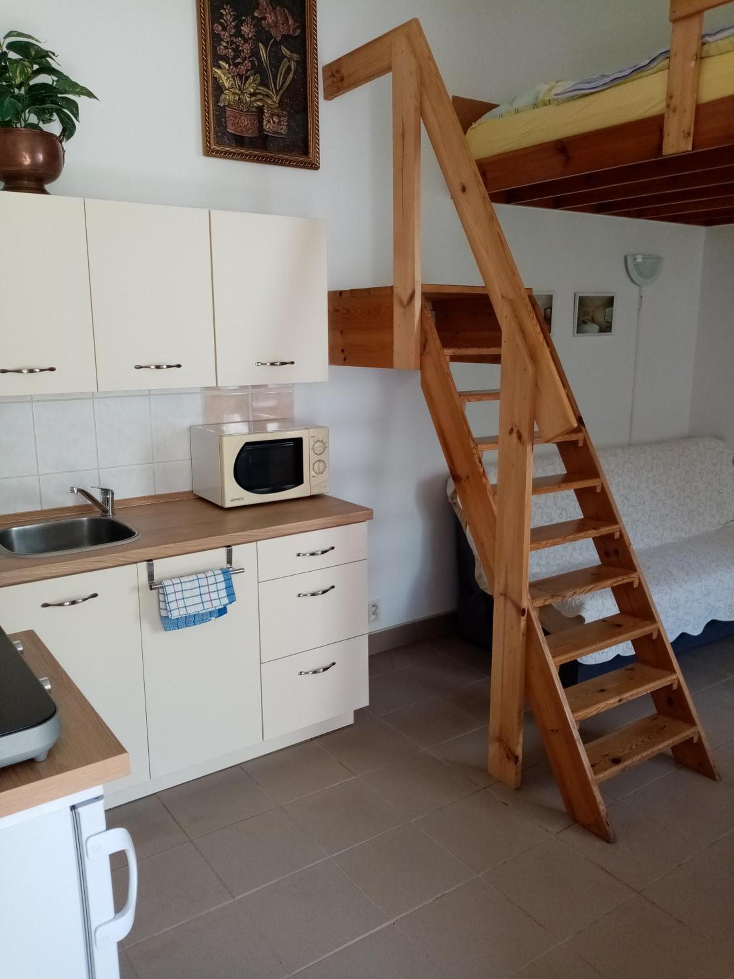 Studio Jindřichŭv Hradec Dış mekan fotoğraf