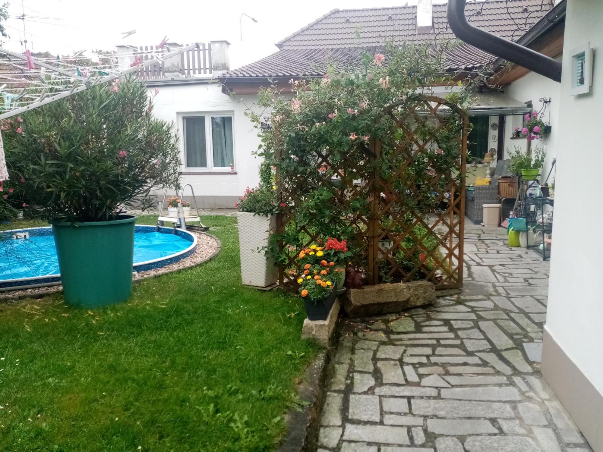 Studio Jindřichŭv Hradec Dış mekan fotoğraf