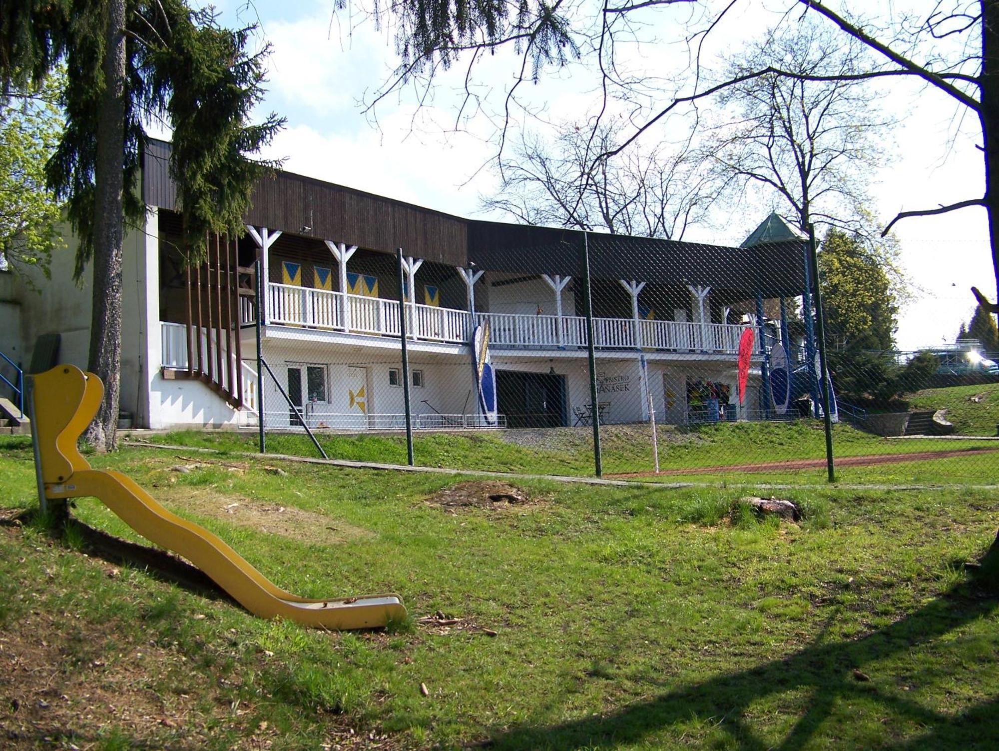 Studio Jindřichŭv Hradec Dış mekan fotoğraf