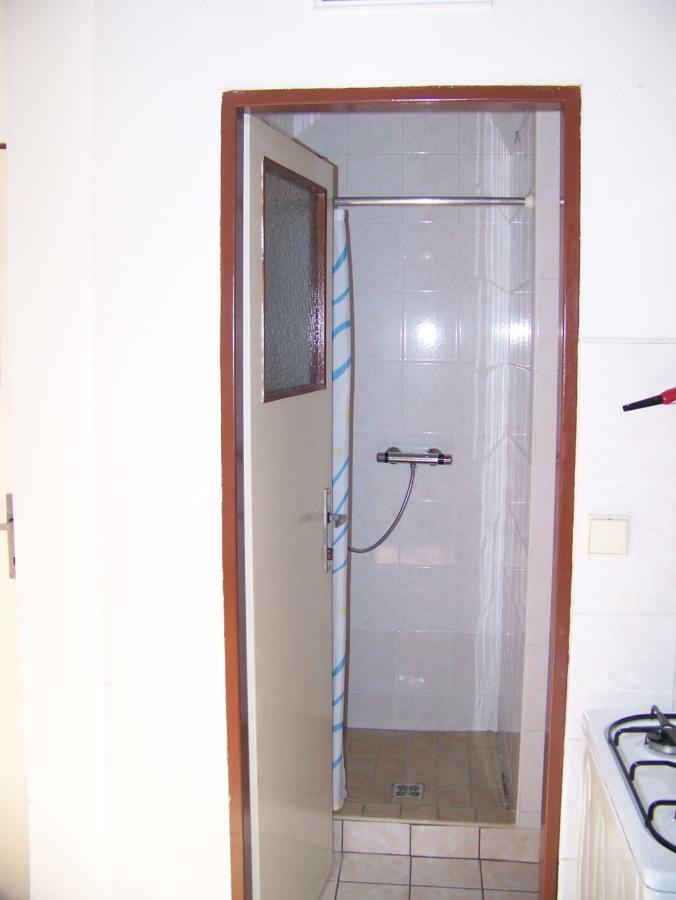 Studio Jindřichŭv Hradec Dış mekan fotoğraf