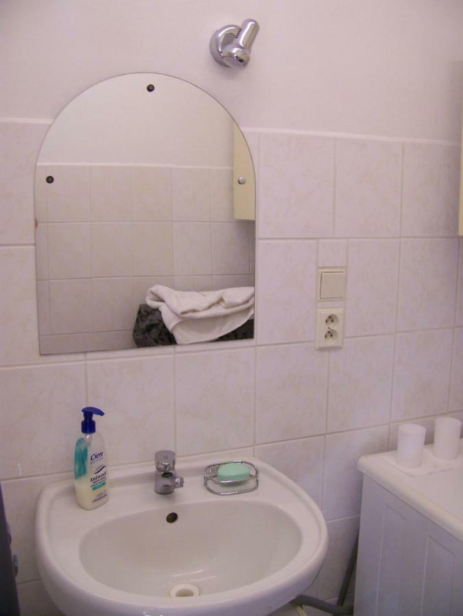 Studio Jindřichŭv Hradec Dış mekan fotoğraf